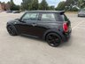 USED 2017 67 MINI HATCH 1.5 Cooper Hatchback 3dr Petrol Manual Euro 6 (s/s) (136 ps) CLIMATE, BLUETOOTH, 12m MOT INCL
