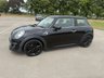 USED 2017 67 MINI HATCH 1.5 Cooper Hatchback 3dr Petrol Manual Euro 6 (s/s) (136 ps) CLIMATE, BLUETOOTH, 12m MOT INCL