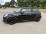 USED 2017 67 MINI HATCH 1.5 Cooper Hatchback 3dr Petrol Manual Euro 6 (s/s) (136 ps) CLIMATE, BLUETOOTH, 12m MOT INCL
