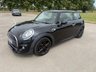 USED 2017 67 MINI HATCH 1.5 Cooper Hatchback 3dr Petrol Manual Euro 6 (s/s) (136 ps) CLIMATE, BLUETOOTH, 12m MOT INCL