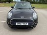 USED 2017 67 MINI HATCH 1.5 Cooper Hatchback 3dr Petrol Manual Euro 6 (s/s) (136 ps) CLIMATE, BLUETOOTH, 12m MOT INCL