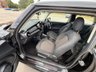 USED 2017 67 MINI HATCH 1.5 Cooper Hatchback 3dr Petrol Manual Euro 6 (s/s) (136 ps) CLIMATE, BLUETOOTH, 12m MOT INCL