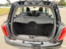 USED 2017 67 MINI HATCH 1.5 Cooper Hatchback 3dr Petrol Manual Euro 6 (s/s) (136 ps) CLIMATE, BLUETOOTH, 12m MOT INCL