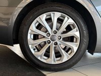 USED 2017 17 AUDI A4 2.0 TDI S line Saloon 4dr Diesel Manual Euro 6 (s/s) (150 ps) AUDI S-HIST + APPLE CARPLAY