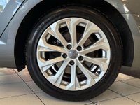 USED 2017 17 AUDI A4 2.0 TDI S line Saloon 4dr Diesel Manual Euro 6 (s/s) (150 ps) AUDI S-HIST + APPLE CARPLAY