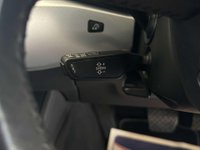 USED 2017 17 AUDI A4 2.0 TDI S line Saloon 4dr Diesel Manual Euro 6 (s/s) (150 ps) AUDI S-HIST + APPLE CARPLAY