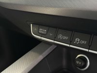USED 2017 17 AUDI A4 2.0 TDI S line Saloon 4dr Diesel Manual Euro 6 (s/s) (150 ps) AUDI S-HIST + APPLE CARPLAY