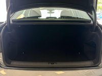 USED 2017 17 AUDI A4 2.0 TDI S line Saloon 4dr Diesel Manual Euro 6 (s/s) (150 ps) AUDI S-HIST + APPLE CARPLAY