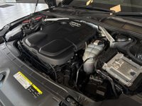 USED 2017 17 AUDI A4 2.0 TDI S line Saloon 4dr Diesel Manual Euro 6 (s/s) (150 ps) AUDI S-HIST + APPLE CARPLAY