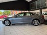 USED 2017 17 AUDI A4 2.0 TDI S line Saloon 4dr Diesel Manual Euro 6 (s/s) (150 ps) AUDI S-HIST + APPLE CARPLAY