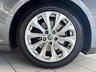 USED 2017 17 AUDI A4 2.0 TDI S line Saloon 4dr Diesel Manual Euro 6 (s/s) (150 ps) AUDI S-HIST + APPLE CARPLAY