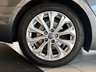 USED 2017 17 AUDI A4 2.0 TDI S line Saloon 4dr Diesel Manual Euro 6 (s/s) (150 ps) AUDI S-HIST + APPLE CARPLAY