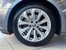 USED 2017 17 AUDI A4 2.0 TDI S line Saloon 4dr Diesel Manual Euro 6 (s/s) (150 ps) AUDI S-HIST + APPLE CARPLAY