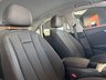 USED 2017 17 AUDI A4 2.0 TDI S line Saloon 4dr Diesel Manual Euro 6 (s/s) (150 ps) AUDI S-HIST + APPLE CARPLAY
