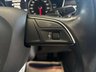USED 2017 17 AUDI A4 2.0 TDI S line Saloon 4dr Diesel Manual Euro 6 (s/s) (150 ps) AUDI S-HIST + APPLE CARPLAY