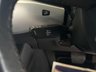 USED 2017 17 AUDI A4 2.0 TDI S line Saloon 4dr Diesel Manual Euro 6 (s/s) (150 ps) AUDI S-HIST + APPLE CARPLAY