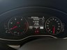 USED 2017 17 AUDI A4 2.0 TDI S line Saloon 4dr Diesel Manual Euro 6 (s/s) (150 ps) AUDI S-HIST + APPLE CARPLAY