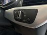 USED 2017 17 AUDI A4 2.0 TDI S line Saloon 4dr Diesel Manual Euro 6 (s/s) (150 ps) AUDI S-HIST + APPLE CARPLAY