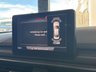 USED 2017 17 AUDI A4 2.0 TDI S line Saloon 4dr Diesel Manual Euro 6 (s/s) (150 ps) AUDI S-HIST + APPLE CARPLAY
