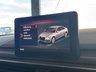 USED 2017 17 AUDI A4 2.0 TDI S line Saloon 4dr Diesel Manual Euro 6 (s/s) (150 ps) AUDI S-HIST + APPLE CARPLAY