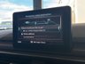 USED 2017 17 AUDI A4 2.0 TDI S line Saloon 4dr Diesel Manual Euro 6 (s/s) (150 ps) AUDI S-HIST + APPLE CARPLAY