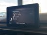 USED 2017 17 AUDI A4 2.0 TDI S line Saloon 4dr Diesel Manual Euro 6 (s/s) (150 ps) AUDI S-HIST + APPLE CARPLAY