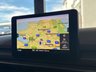 USED 2017 17 AUDI A4 2.0 TDI S line Saloon 4dr Diesel Manual Euro 6 (s/s) (150 ps) AUDI S-HIST + APPLE CARPLAY