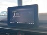USED 2017 17 AUDI A4 2.0 TDI S line Saloon 4dr Diesel Manual Euro 6 (s/s) (150 ps) AUDI S-HIST + APPLE CARPLAY