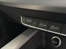 USED 2017 17 AUDI A4 2.0 TDI S line Saloon 4dr Diesel Manual Euro 6 (s/s) (150 ps) AUDI S-HIST + APPLE CARPLAY