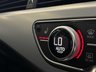 USED 2017 17 AUDI A4 2.0 TDI S line Saloon 4dr Diesel Manual Euro 6 (s/s) (150 ps) AUDI S-HIST + APPLE CARPLAY