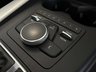 USED 2017 17 AUDI A4 2.0 TDI S line Saloon 4dr Diesel Manual Euro 6 (s/s) (150 ps) AUDI S-HIST + APPLE CARPLAY