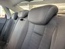 USED 2017 17 AUDI A4 2.0 TDI S line Saloon 4dr Diesel Manual Euro 6 (s/s) (150 ps) AUDI S-HIST + APPLE CARPLAY