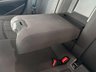 USED 2017 17 AUDI A4 2.0 TDI S line Saloon 4dr Diesel Manual Euro 6 (s/s) (150 ps) AUDI S-HIST + APPLE CARPLAY