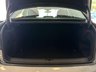 USED 2017 17 AUDI A4 2.0 TDI S line Saloon 4dr Diesel Manual Euro 6 (s/s) (150 ps) AUDI S-HIST + APPLE CARPLAY