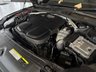 USED 2017 17 AUDI A4 2.0 TDI S line Saloon 4dr Diesel Manual Euro 6 (s/s) (150 ps) AUDI S-HIST + APPLE CARPLAY
