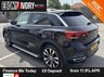 USED 2018 68 VOLKSWAGEN T-ROC 1.6 TDI R-Line SUV 5dr Diesel Manual Euro 6 (s/s) (115 ps) NEW TO STOCK, MORE DETAILS SOON!