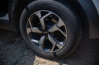 USED 2021 21 KIA SPORTAGE 1.6 GDi 2 GPF SUV 5dr Petrol Manual Euro 6 (s/s) (130 bhp) Fully Loaded, 2 Owners