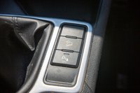 USED 2021 21 KIA SPORTAGE 1.6 GDi 2 GPF SUV 5dr Petrol Manual Euro 6 (s/s) (130 bhp) Fully Loaded, 2 Owners