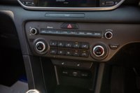 USED 2021 21 KIA SPORTAGE 1.6 GDi 2 GPF SUV 5dr Petrol Manual Euro 6 (s/s) (130 bhp) Fully Loaded, 2 Owners