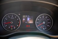 USED 2021 21 KIA SPORTAGE 1.6 GDi 2 GPF SUV 5dr Petrol Manual Euro 6 (s/s) (130 bhp) Fully Loaded, 2 Owners