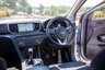 USED 2021 21 KIA SPORTAGE 1.6 GDi 2 GPF SUV 5dr Petrol Manual Euro 6 (s/s) (130 bhp) Fully Loaded, 2 Owners