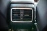 USED 2021 21 KIA SPORTAGE 1.6 GDi 2 GPF SUV 5dr Petrol Manual Euro 6 (s/s) (130 bhp) Fully Loaded, 2 Owners
