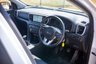USED 2021 21 KIA SPORTAGE 1.6 GDi 2 GPF SUV 5dr Petrol Manual Euro 6 (s/s) (130 bhp) Fully Loaded, 2 Owners
