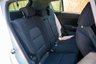 USED 2021 21 KIA SPORTAGE 1.6 GDi 2 GPF SUV 5dr Petrol Manual Euro 6 (s/s) (130 bhp) Fully Loaded, 2 Owners