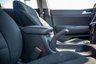 USED 2021 21 KIA SPORTAGE 1.6 GDi 2 GPF SUV 5dr Petrol Manual Euro 6 (s/s) (130 bhp) Fully Loaded, 2 Owners