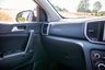 USED 2021 21 KIA SPORTAGE 1.6 GDi 2 GPF SUV 5dr Petrol Manual Euro 6 (s/s) (130 bhp) Fully Loaded, 2 Owners