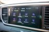 USED 2021 21 KIA SPORTAGE 1.6 GDi 2 GPF SUV 5dr Petrol Manual Euro 6 (s/s) (130 bhp) Fully Loaded, 2 Owners