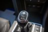 USED 2021 21 KIA SPORTAGE 1.6 GDi 2 GPF SUV 5dr Petrol Manual Euro 6 (s/s) (130 bhp) Fully Loaded, 2 Owners