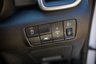 USED 2021 21 KIA SPORTAGE 1.6 GDi 2 GPF SUV 5dr Petrol Manual Euro 6 (s/s) (130 bhp) Fully Loaded, 2 Owners