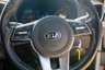 USED 2021 21 KIA SPORTAGE 1.6 GDi 2 GPF SUV 5dr Petrol Manual Euro 6 (s/s) (130 bhp) Fully Loaded, 2 Owners